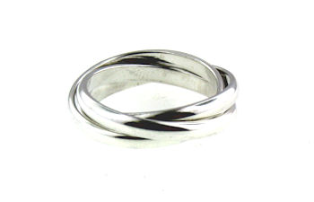 39AA056 band ring