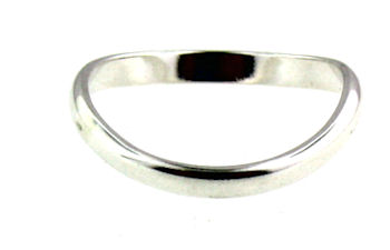 39AA059 band ring