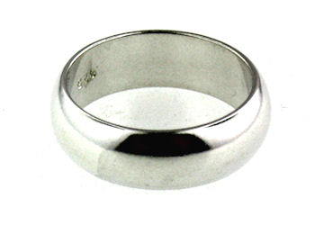 39AA085 band ring