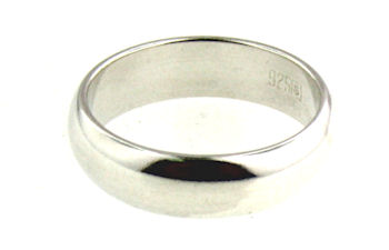 39AA086 band ring