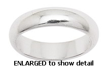 39AA087 band ring