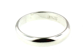 39AA088 band ring