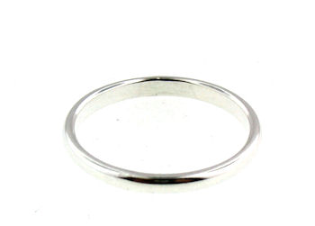 39AA090 band ring