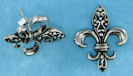sterling silver earrings style 92aea353