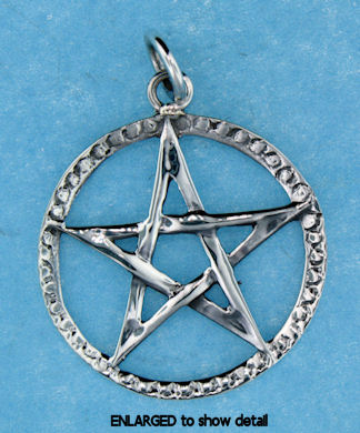 Style A53-36 ENLARGED