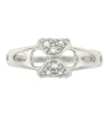 cz ring A701575