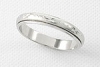 sterling silver ring A706857