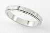 sterling silver ring A706865