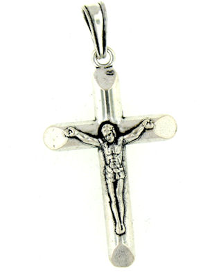 ENLARGED view of ABCP1069 pendant