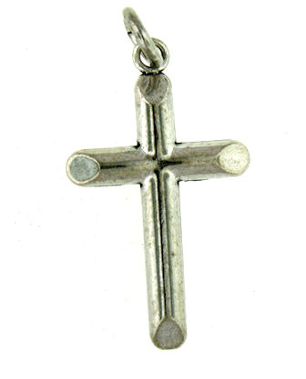 ENLARGED view of ABCP1071 pendant