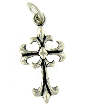 ENLARGED view of ABCP602 pendant