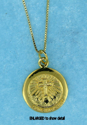 ENLARGED view of ACP-01G