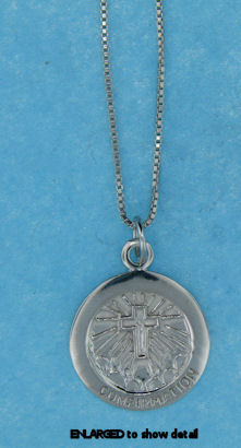 ENLARGED view of ACP-01R