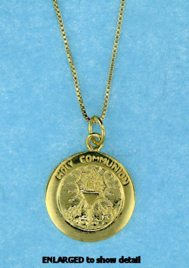 ENLARGED view of ACP-02G