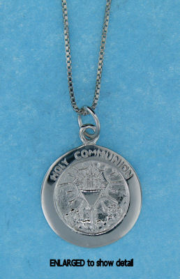 ENLARGED view of ACP-02R