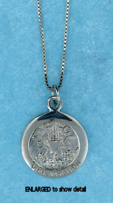 ENLARGED view of ACP-03R