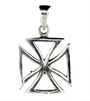 ENLARGED view of ACP7061989 pendant