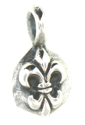 ENLARGED view of ACP7063417 pendant