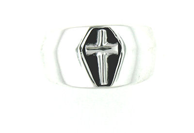 ACR0944 ring