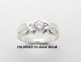 enlarged view of ring AD03
