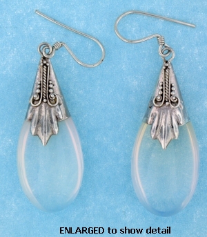 enlarged view AE12424