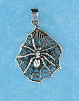 model AGP706595 pendant enlarged view