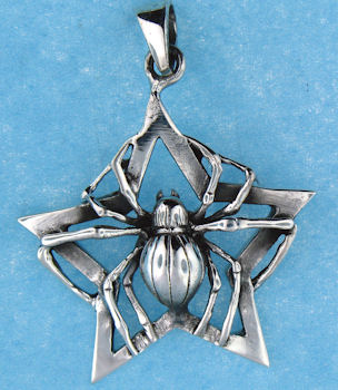 model AGP706604 pendant enlarged view