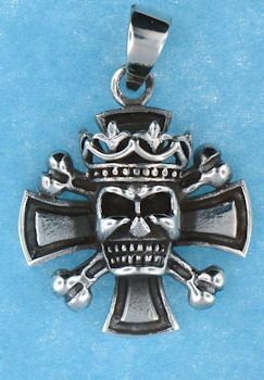 model AGP7066606 pendant enlarged view