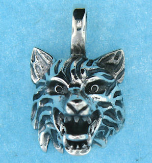 model AGP706880 pendant enlarged view