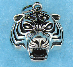 model AGP706881 pendant enlarged view