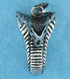 model AGP768101 pendant enlarged view