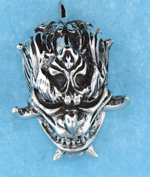 model AGP768112 pendant enlarged view