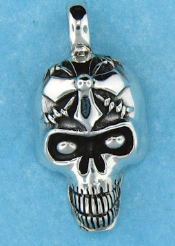 model AGP768138 pendant enlarged view