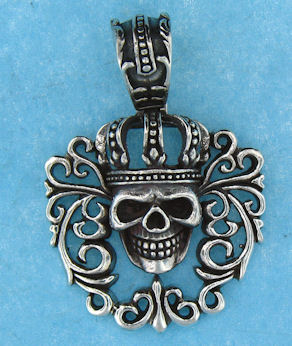 model AGP768145 pendant enlarged view