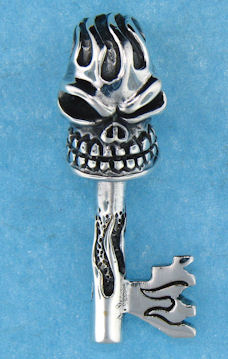 model AGP768152 pendant enlarged view