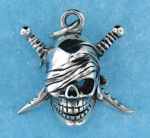 model AGP76878 pendant enlarged view