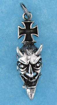 model AGP76888 pendant enlarged view