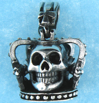 model AGP76895 pendant enlarged view