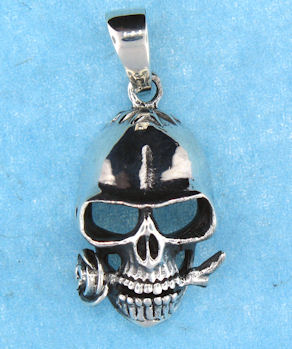 model AGP76897 pendant enlarged view