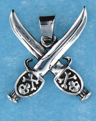 model AP0070 pendant enlarged view