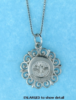 ENLARGED view of AP0108