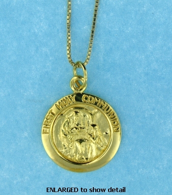 ENLARGED view of AP0109