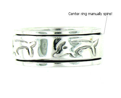 AR0083 spinning ring