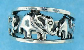 ARPAD0020 ring