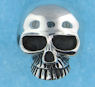 Model ASR0005 Skull Ring