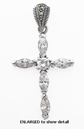 ENLARGED view of ATP068 pendant