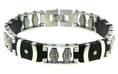 Model BRJ0004 enlarged