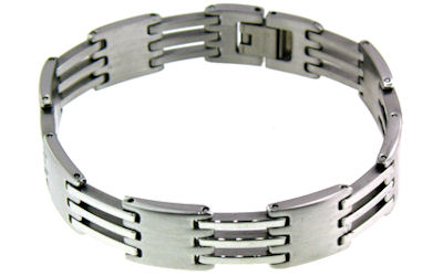 Model BRJ2016 enlarged