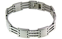 stainless steel bracelet BRJ2016