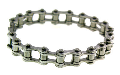 Model BRJ2228 enlarged